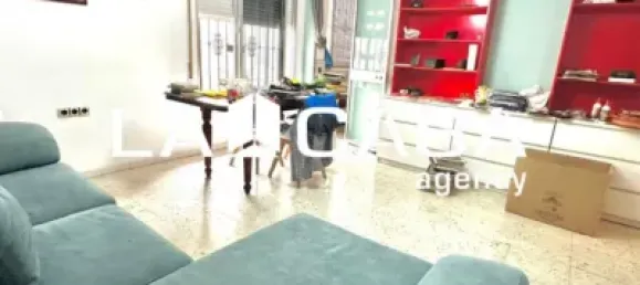 Квартира с 3 спальнями в Андалусия, Испания № 181735 33