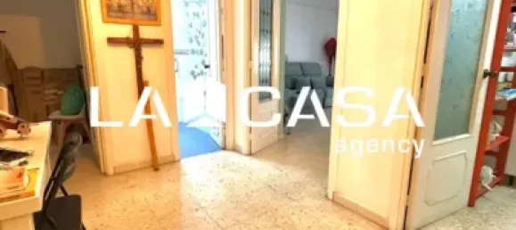 Квартира с 3 спальнями в Андалусия, Испания № 181735 14