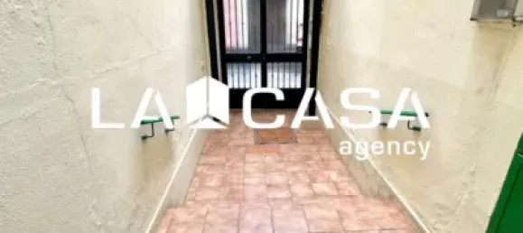 Квартира с 3 спальнями в Андалусия, Испания № 181735 29