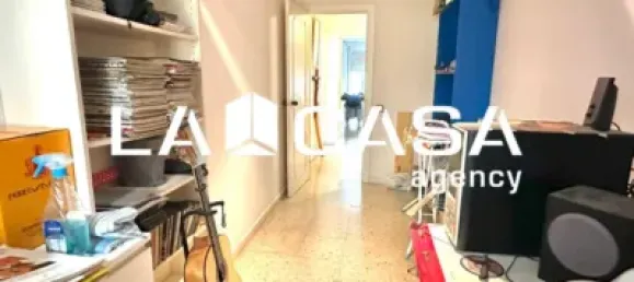 Квартира с 3 спальнями в Андалусия, Испания № 181735 5