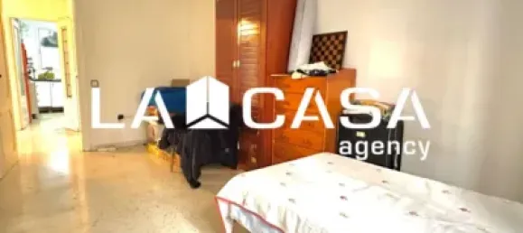 Квартира с 3 спальнями в Андалусия, Испания № 181735 12