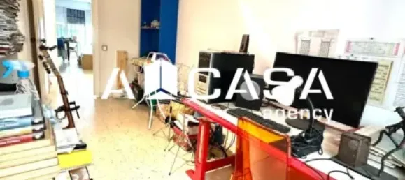 Квартира с 3 спальнями в Андалусия, Испания № 181735 10