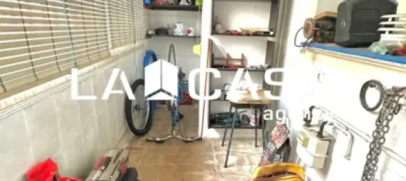 Квартира с 3 спальнями в Андалусия, Испания № 181735 18