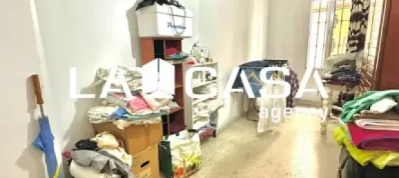 Квартира с 3 спальнями в Андалусия, Испания № 181735 6