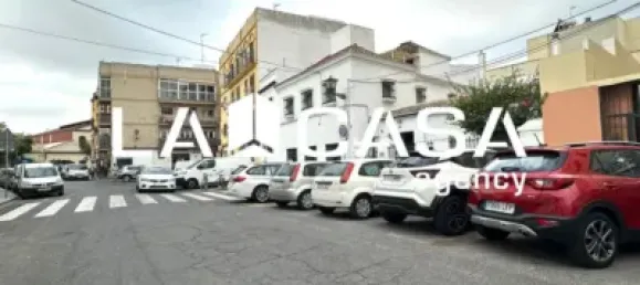 Квартира с 3 спальнями в Андалусия, Испания № 181735 26