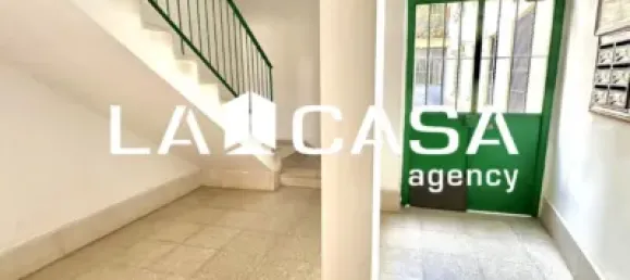 Квартира с 3 спальнями в Андалусия, Испания № 181735 19