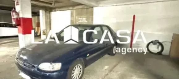 Квартира с 3 спальнями в Андалусия, Испания № 181735 20