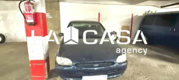 Квартира с 3 спальнями в Андалусия, Испания № 181735 22