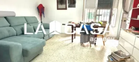 Квартира с 3 спальнями в Андалусия, Испания № 181735 9