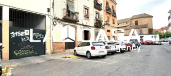 Квартира с 3 спальнями в Андалусия, Испания № 181735 31