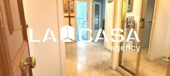 Квартира с 3 спальнями в Андалусия, Испания № 181735 25