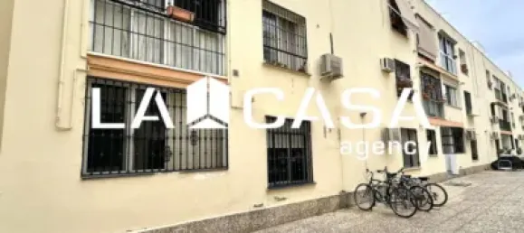 Квартира с 3 спальнями в Андалусия, Испания № 181735 23