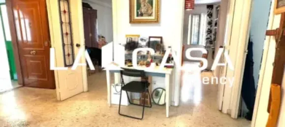 Квартира с 3 спальнями в Андалусия, Испания № 181735 28