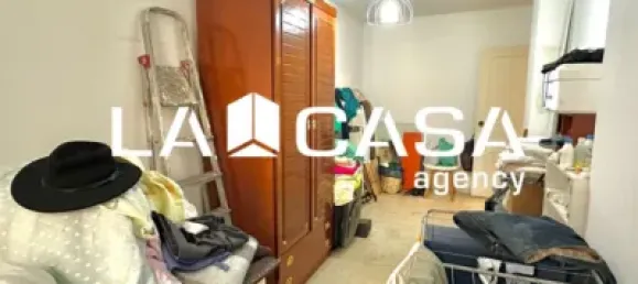 Квартира с 3 спальнями в Андалусия, Испания № 181735 17