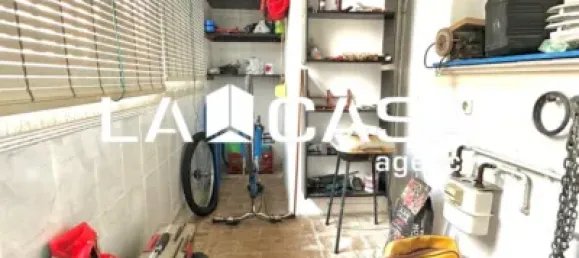 Квартира с 3 спальнями в Андалусия, Испания № 181735 27