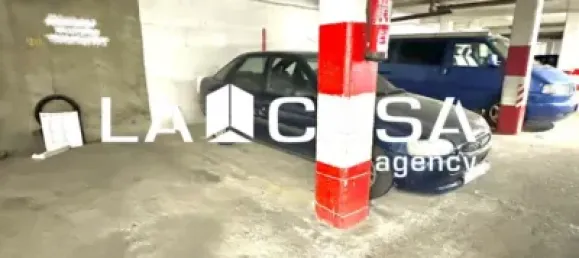 Квартира с 3 спальнями в Андалусия, Испания № 181735 21