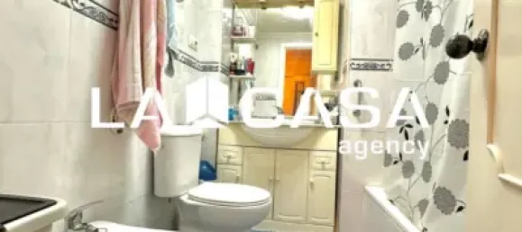 Квартира с 3 спальнями в Андалусия, Испания № 181735 8