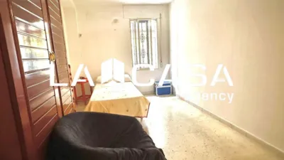 Квартира с 3 спальнями в Андалусия, Испания № 181735