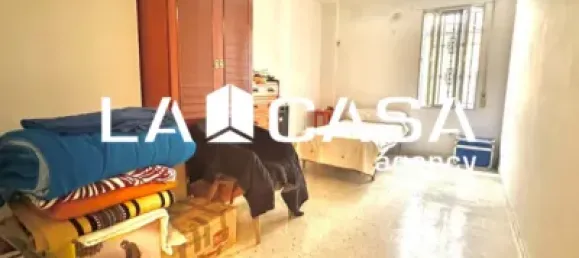 Квартира с 3 спальнями в Андалусия, Испания № 181735 24