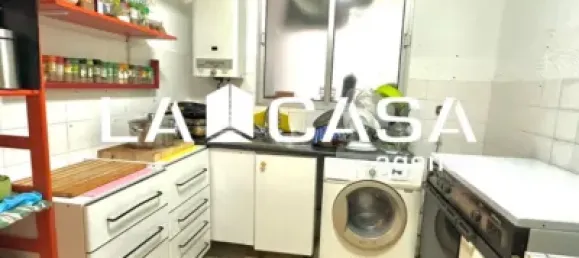 Квартира с 3 спальнями в Андалусия, Испания № 181735 3