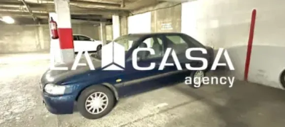 Квартира с 3 спальнями в Андалусия, Испания № 181735 30