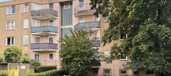 2 bedrooms Apartment in Offenbach, Germany No. 236472 11