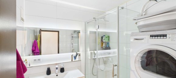 2 bedrooms Apartment in Offenbach, Germany No. 236472 5