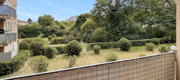 2 bedrooms Apartment in Offenbach, Germany No. 236472 9