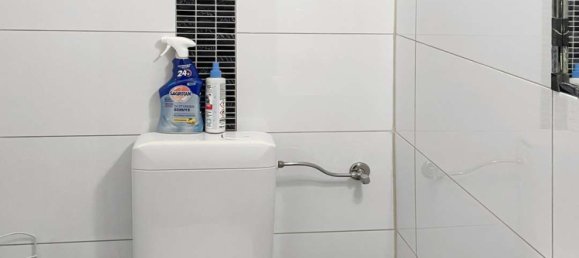 2 bedrooms Apartment in Offenbach, Germany No. 236472 7