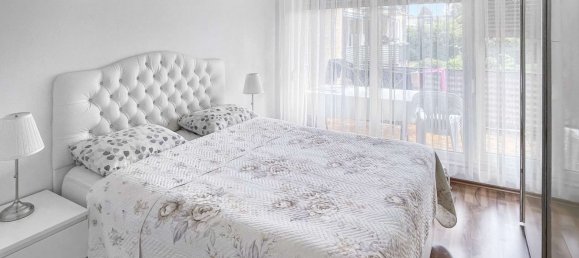 2 bedrooms Apartment in Offenbach, Germany No. 236472 6