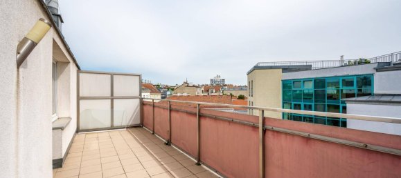 Studio in Penzing, Austria No. 131524 6