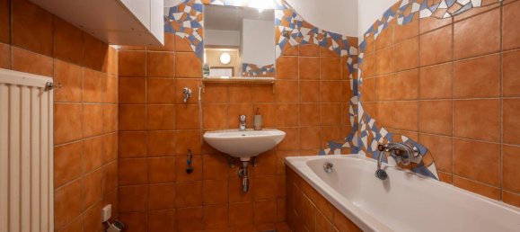 Studio in Penzing, Austria No. 131524 10