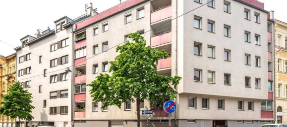 Studio in Penzing, Austria No. 131524 16