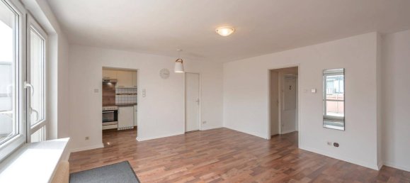 Studio in Penzing, Austria No. 131524 2