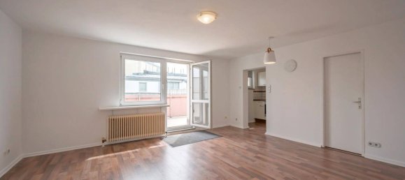 Studio in Penzing, Austria No. 131524 3