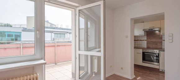 Studio in Penzing, Austria No. 131524 7