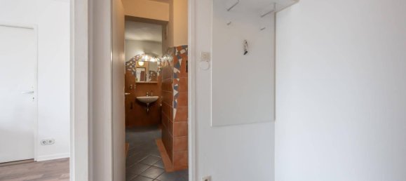 Studio in Penzing, Austria No. 131524 12