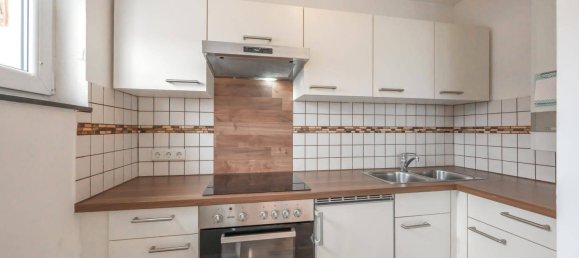 Studio in Penzing, Austria No. 131524 8