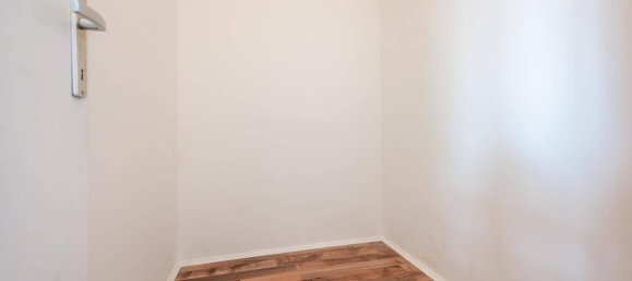 Studio in Penzing, Austria No. 131524 11