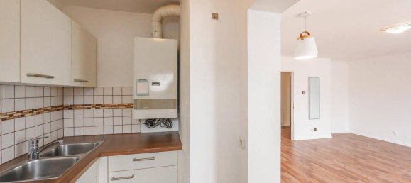 Studio in Penzing, Austria No. 131524 9