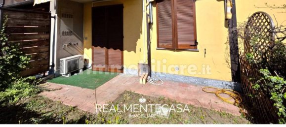 2 غرف نوم شقة في Robecco sul Naviglio, Italy رقم 320612 25