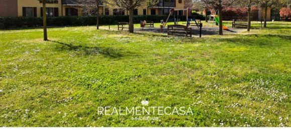 2 غرف نوم شقة في Robecco sul Naviglio, Italy رقم 320612 35