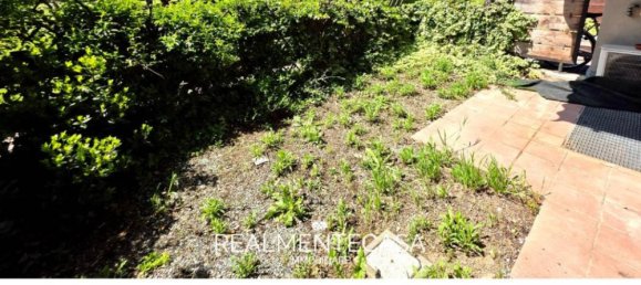 2 غرف نوم شقة في Robecco sul Naviglio, Italy رقم 320612 27