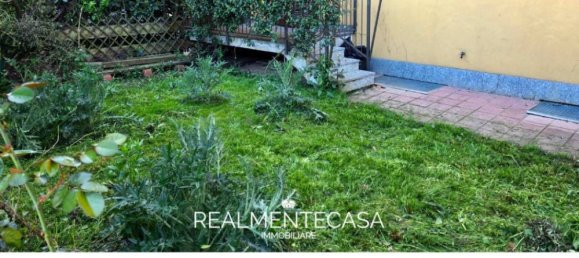 2 غرف نوم شقة في Robecco sul Naviglio, Italy رقم 320612 42