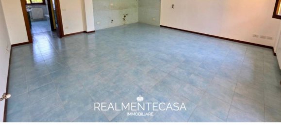 2 غرف نوم شقة في Robecco sul Naviglio, Italy رقم 320612 6