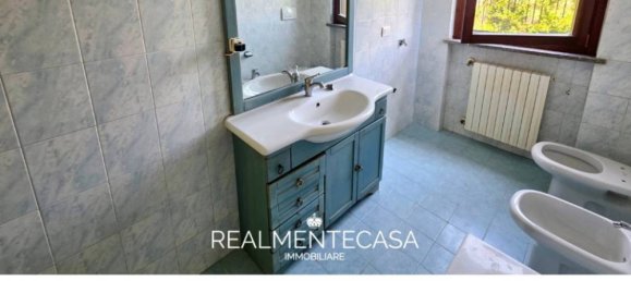 2 غرف نوم شقة في Robecco sul Naviglio, Italy رقم 320612 16