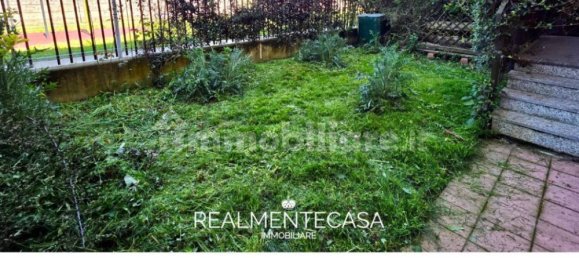 2 غرف نوم شقة في Robecco sul Naviglio, Italy رقم 320612 31