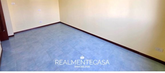 2 غرف نوم شقة في Robecco sul Naviglio, Italy رقم 320612 15