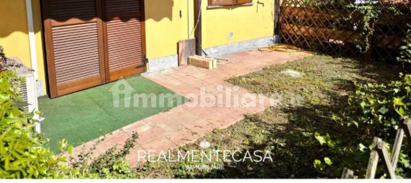 2 غرف نوم شقة في Robecco sul Naviglio, Italy رقم 320612 24