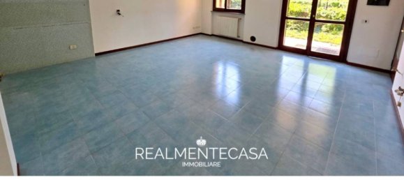 2 غرف نوم شقة في Robecco sul Naviglio, Italy رقم 320612 4